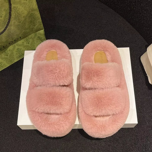 d87417925c6c4000972060f3e66a0045-Max-Origin