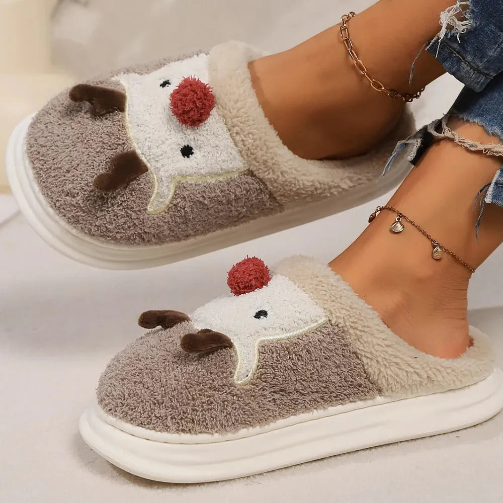 Christmas Collection