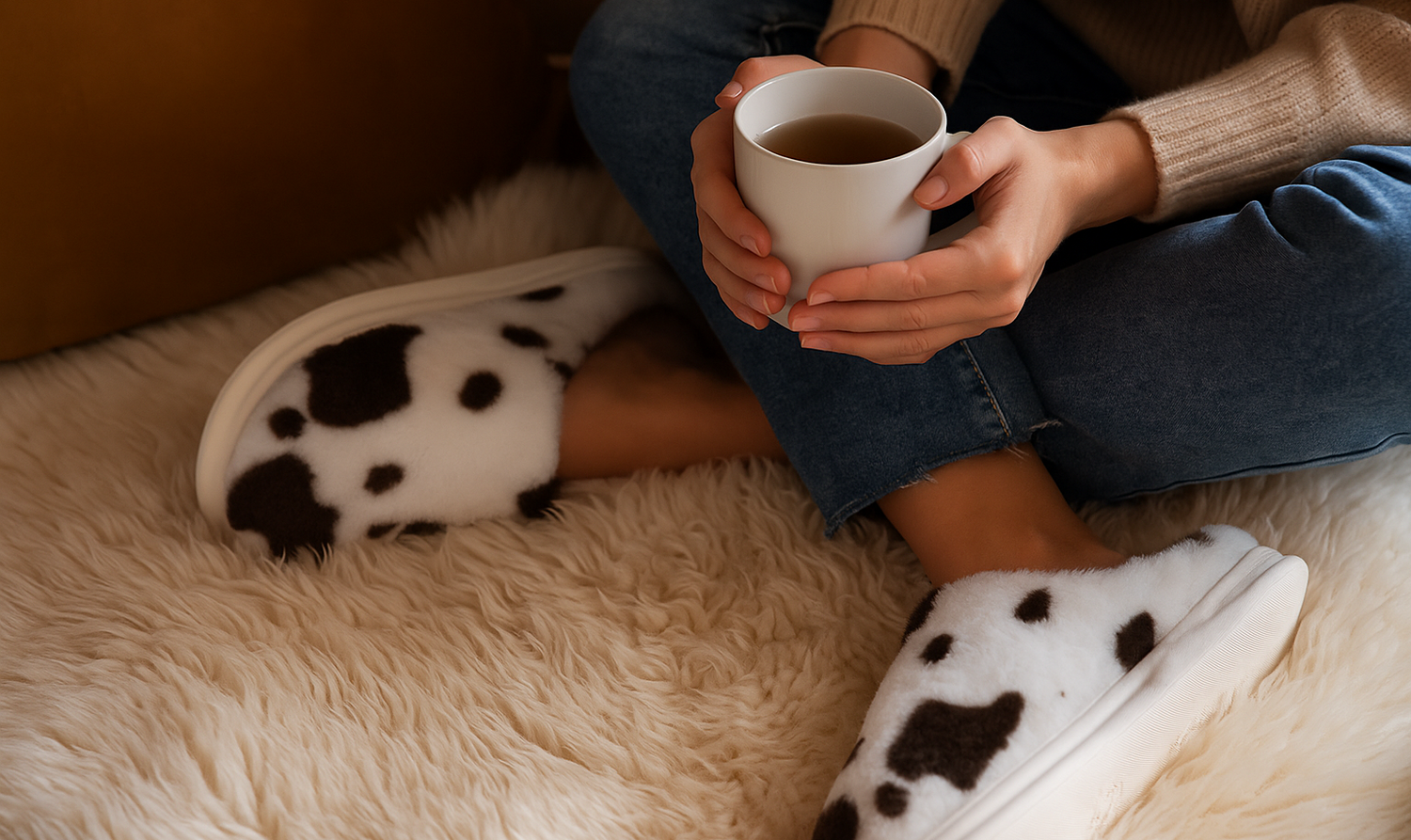 Animal Spirits Collection