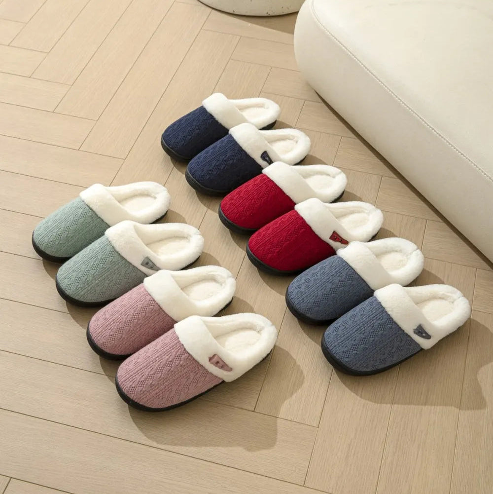 01c598de-4299-4f14-a1f0-66c1c9fe5bbe-Max