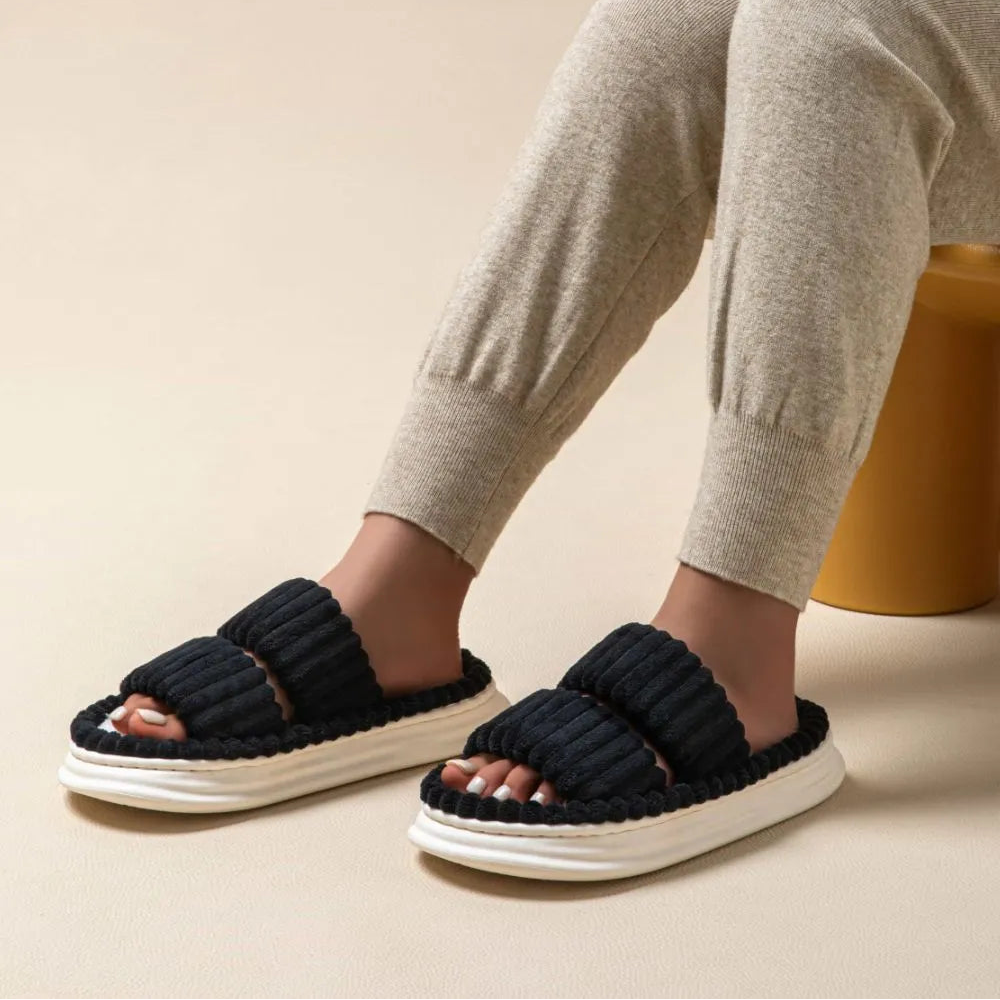 02f7eb70-b59d-4552-b745-ce98c2986f1d-Max