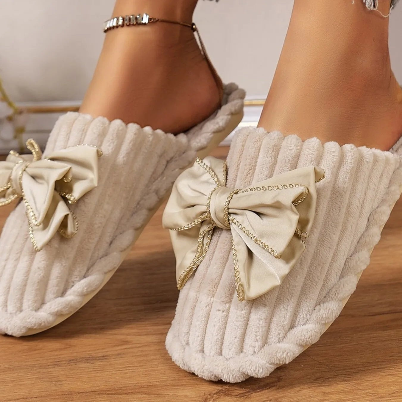 107bfcc3df0b4582a4785c5b45072f67-Max-Origin