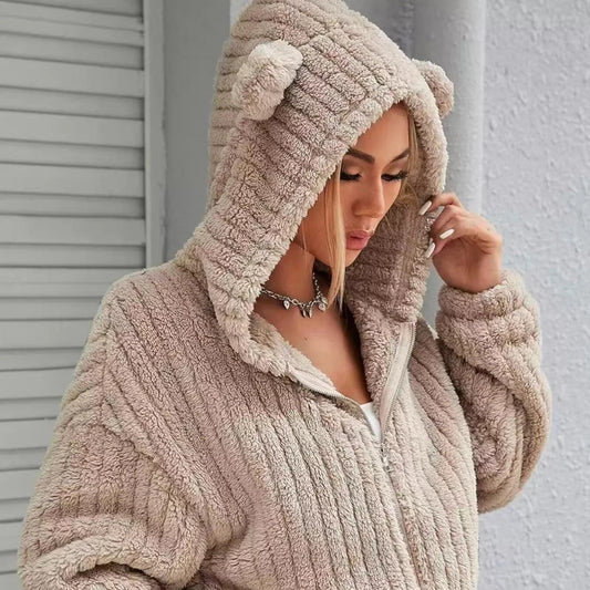 1a276af4be44480c9d0acf088546d2d9-Max-Origin