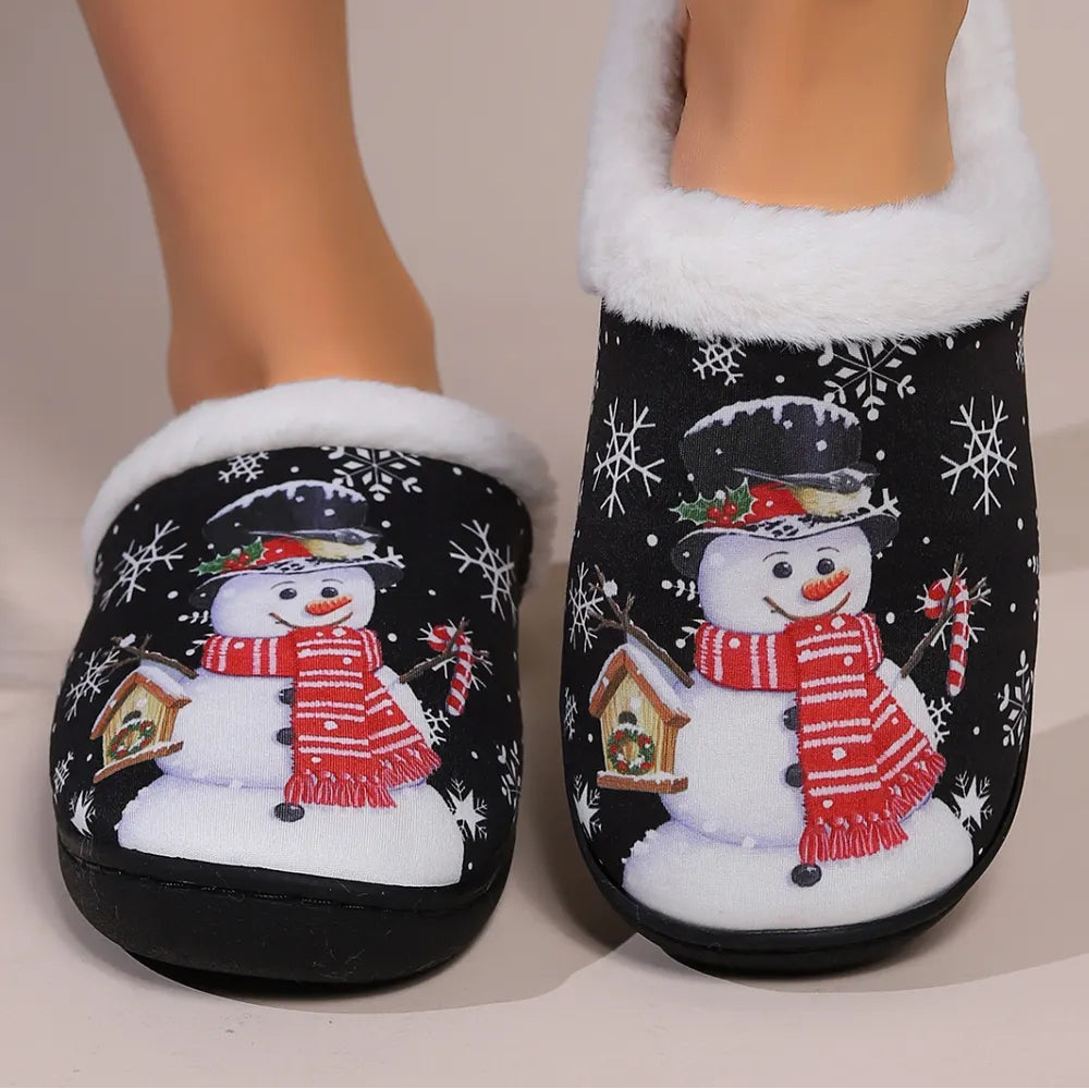 2c135d31-c516-4cff-9982-6073e48e6e7a-Max