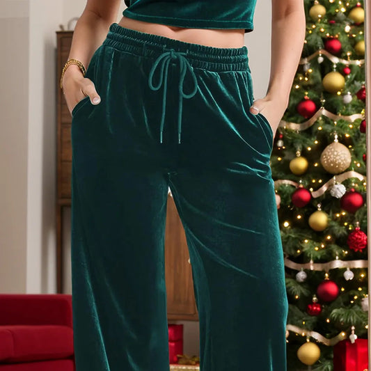 4a41f79a-4fc3-4b95-93eb-f85d7a8e1804-Max