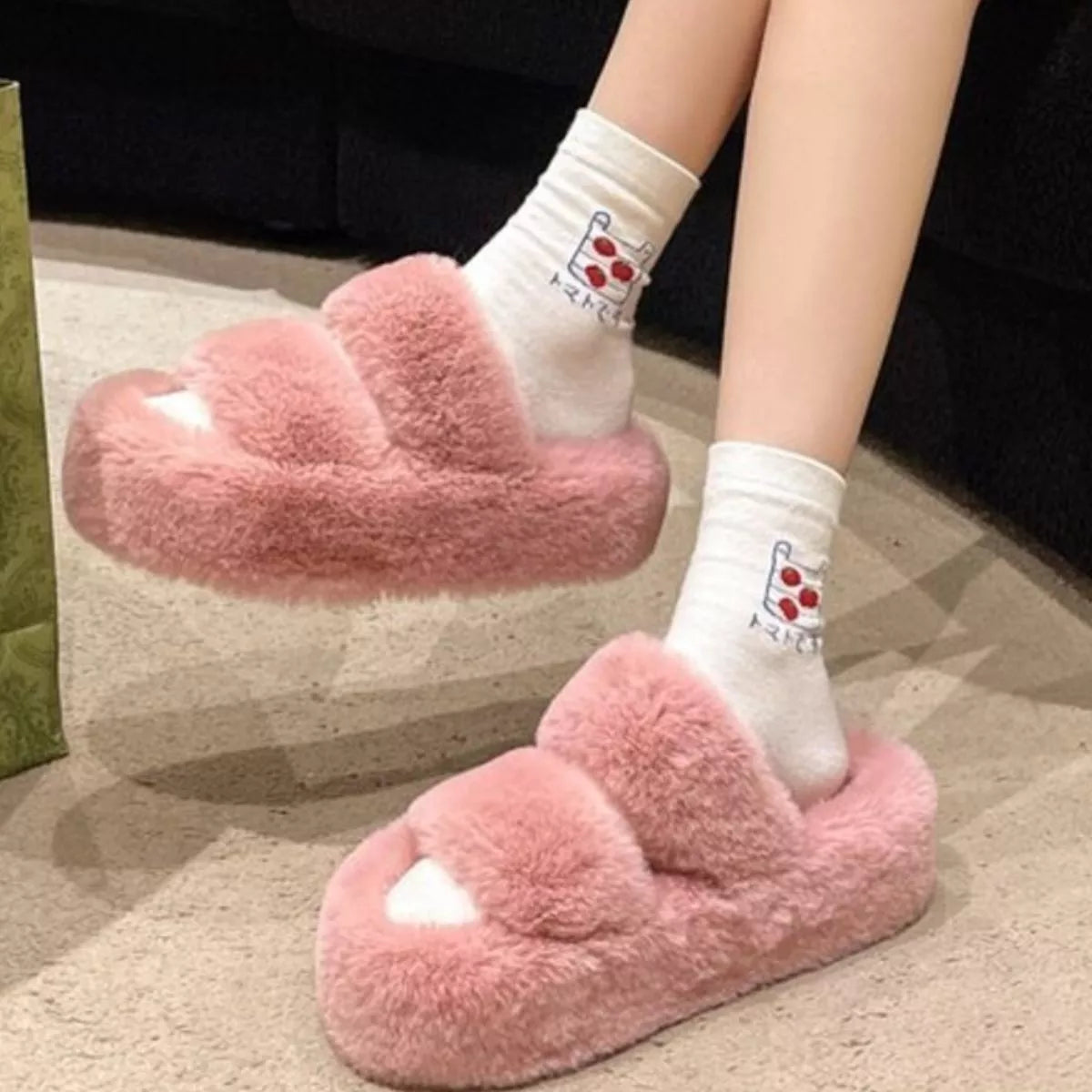 4a84b85c-05de-4e83-aaa8-db586314fe21-Max-Origin