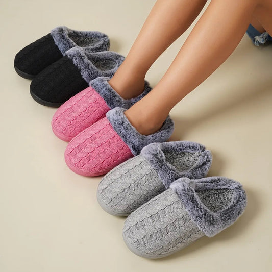 5899f2fb-af20-4d71-9ff1-03b850c38fbd-Max