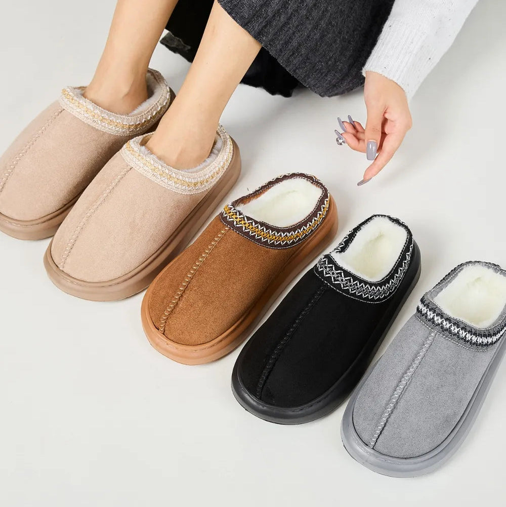 82244277-fad5-4839-9266-582f9d5f41d6-Max