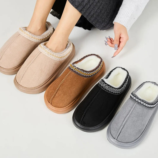 82244277-fad5-4839-9266-582f9d5f41d6-Max