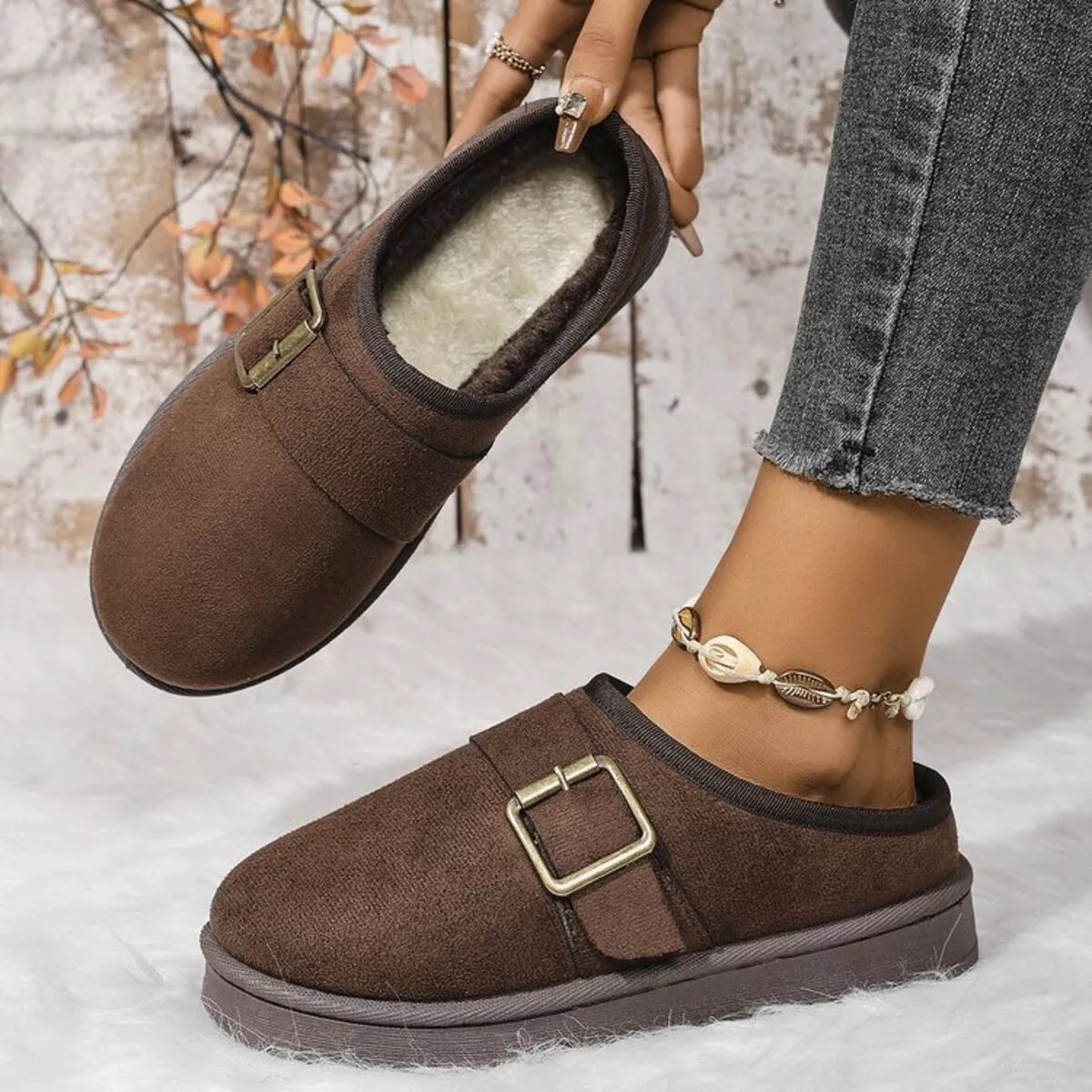 95e9101c4e7d4bf88f83abc1c4243b8d-Max-Origin