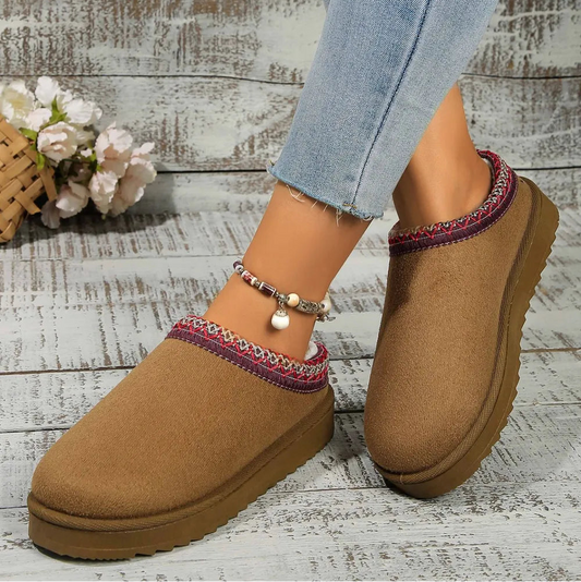 98fa1483-76db-47da-94fb-f957901a740d-Max