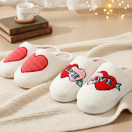 LightLove (temu laad product niet)