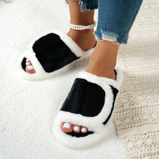 acb6b50b9489434ba0d9f5a39b8d932f-Max-Origin