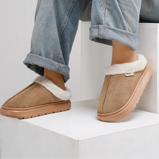 ad5e650b-2afb-4d4d-90d7-1b6b9f84e14d-Max