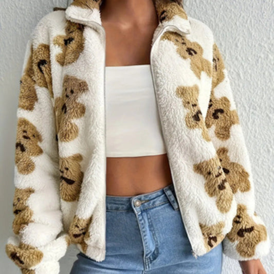 b8ddfe96b6a14fe58c4d2ef5ee433dfb-Max-Origin