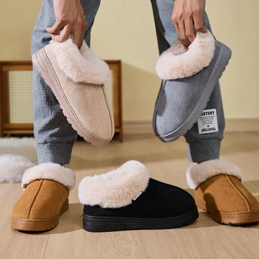 c0b66594-cb2d-45e9-b2aa-312a408c8224-Max