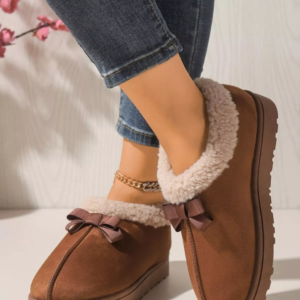 d4b1d754e13c4497b527f9dcb5de0a2a-Max-Origin