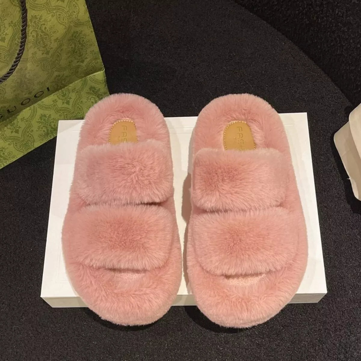 d87417925c6c4000972060f3e66a0045-Max-Origin