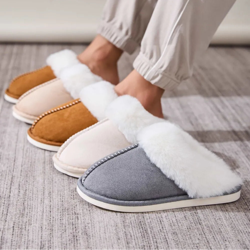 f423fd1e-6442-4add-a65d-4f43de05f789-Max