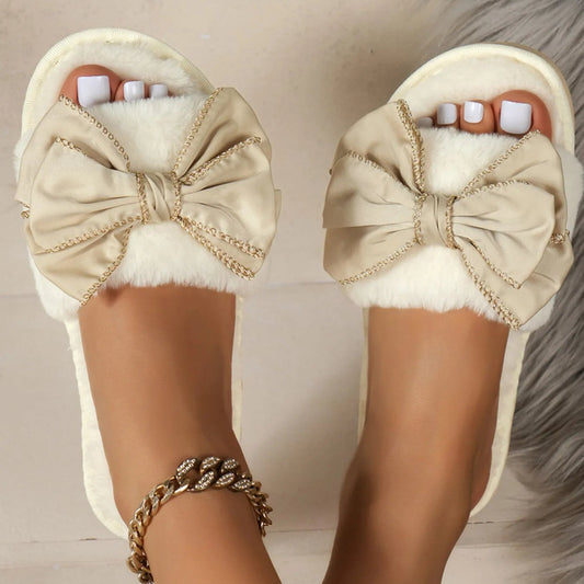 f9336b1117ef4d0682060da70e0d5565-Max-Origin